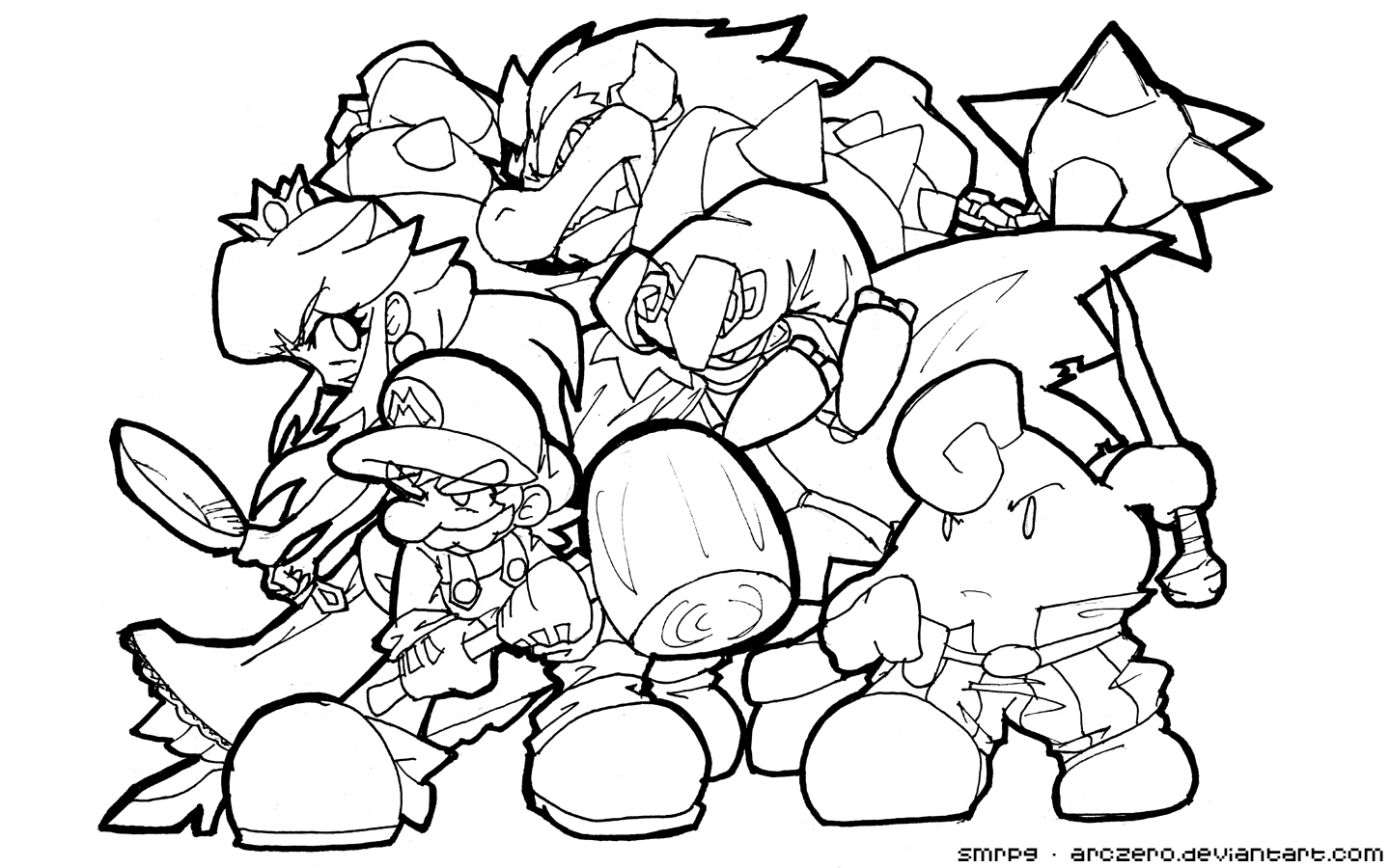 matio kart matio kart